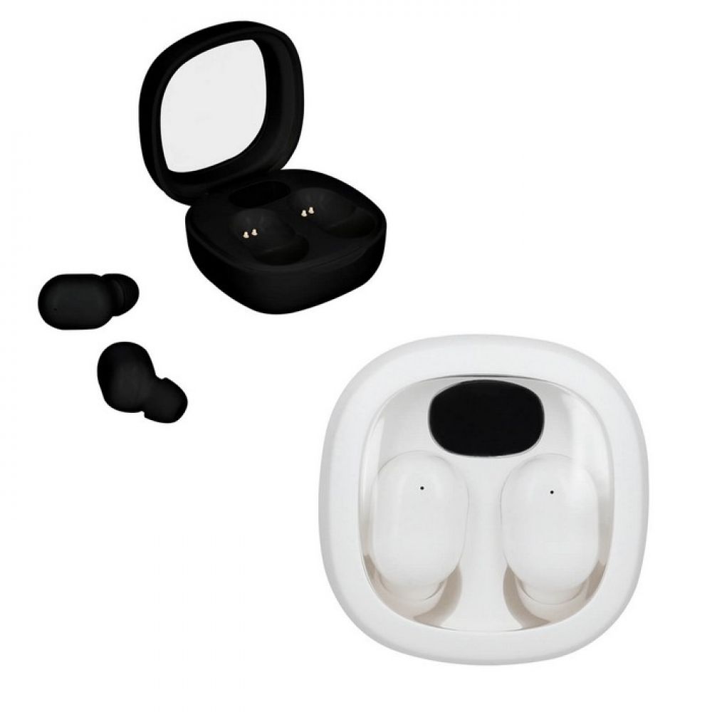 AUDIFONOS BELI
